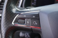 Seat Leon ST 2.0 Cupra 300