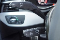 Audi A4 Avant 45 TFSI qu. 2xS line