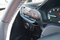 Ford Fiesta 1.1 Cool & Connect