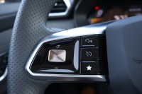 MG ZS 1.5 VTi-Tech Standard