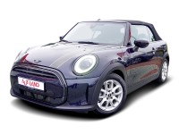 MINI Cooper Classic 1.5 Cooper 2-Zonen-Klima Navi Sitzheizung