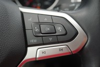 VW Passat Variant 1.5 TSI DSG Business