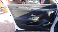 Opel Mokka 1.2 GS Line