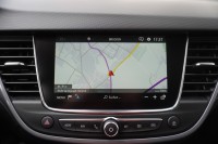 Opel Crossland 1.2 120 Jahre