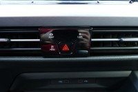 VW Golf VIII 1.5 TSI Life