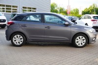 Hyundai i20 Active 1.0