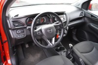 Opel Karl 1.0