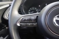 Mazda CX-30 2.0 M-Hybrid Exclusive-Line