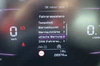 Kia Sportage 1.6 T-GDI