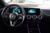 Mercedes-Benz B 200 B200 Progressive 7G-DCT