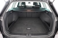 VW Passat Variant 1.5 TSI DSG Business