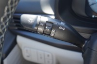Hyundai i20 1.2