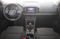 Skoda Karoq 2.0 TDI Style