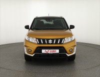 Suzuki Vitara 1.0 Comfort 4x4