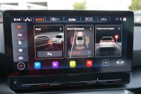 Cupra Leon Sportstourer 1.4 e-HYBRID