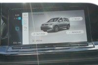 VW Caddy 2.0 TDI Style