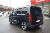 Citroen Berlingo 1.5 Blue-HDi