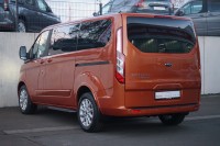 Ford Tourneo Custom 2.0 TDCi 320 L2