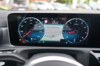 Mercedes-Benz A 160 A160 Progressive
