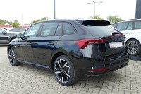 Skoda Scala Monte Carlo 1.0 TSI DSG