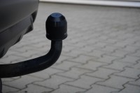 Nissan Qashqai 1.6 dCi Acenta