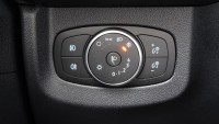 Ford Tourneo Courier Titanium 1.0 EB