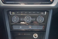 VW Touran 1.4 TSI Comfortline