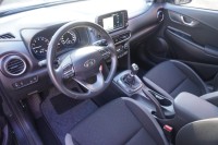 Hyundai Kona 1.0 T-GDI Trend 2WD