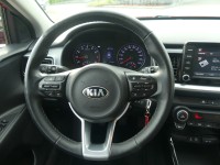 Kia Stonic 1.4