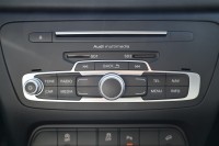 Audi Q3 1.4 TFSI basis