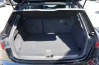Audi A3 Sportback 30 1.5 TFSI