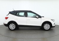 Seat Arona 1.0 TSI DSG Style