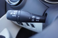 Renault Captur 1.3 TCe 150 AT