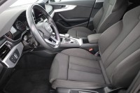 Audi A4 Quattro Avant 40 TDI quattro