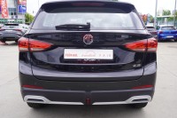 MG ZS 1.5 VTi-Tech Standard