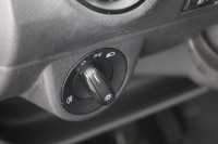 Skoda Citigo 1.0 MPI Active