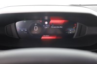 Peugeot 308 SW 1.2 Hybrid 145 Aut. Facelift