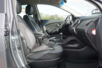 Hyundai ix35 1.6i