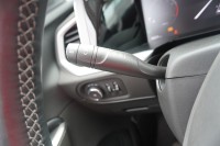 Opel Grandland 1.2 GS Line Aut.