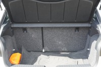 Seat Ibiza 1.0 TSI FR Beats