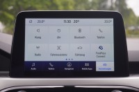 Ford Kuga 1.5 EcoBoost Cool & Connect