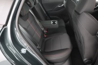 Hyundai i30 Kombi 1.6 T-GDI N-Line Aut.