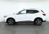 Vorschau: MG HS 1.5 T-GDI Luxury Aut.