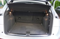 Audi Q5 2.0 TDI quattro S-Line