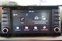 Kia Picanto 1.2 GT-Line