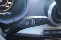 Audi Q2 35 1.5 TFSI advanced S-Tronic