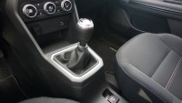 Dacia Jogger 1.0 Extreme 7-Sitzer