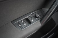 VW Tiguan 1.5 TSI Join