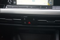 VW Golf VIII Variant 1.5 eTSI DSG
