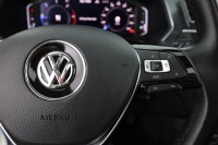 VW Tiguan Allspace 2.0 TDI 4M